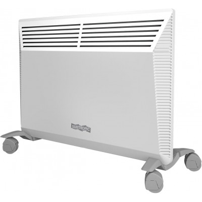 Конвектор Subtropic SUB/EC-2000 EMR