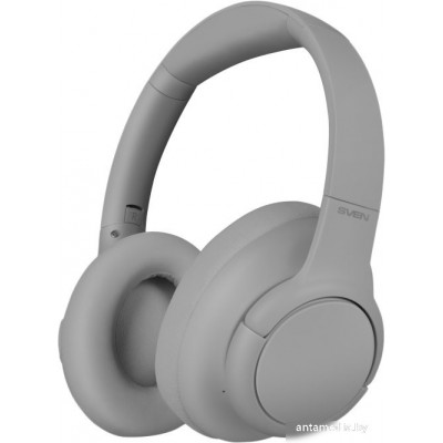 Наушники SVEN AP-B800MV (серый)