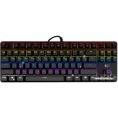 Клавиатура SVEN KB-G9150