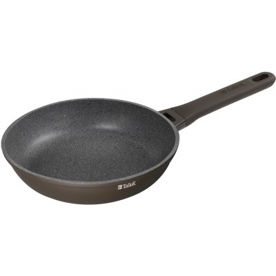 Сковорода Taller Урбан TR-44113