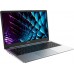 Ноутбук Tecno MegaBook K15SRA 71003300512