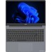 Ноутбук Tecno MegaBook K15SRA 71003300512
