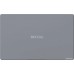 Ноутбук Tecno MegaBook K15SRA 71003300512