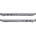 Ноутбук Tecno MegaBook K16SDA 71003300341