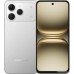 Телефон Tecno Spark 40 8GB/256GB (серый титановый)