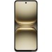 Телефон Tecno Spark 40 8GB/256GB (серый титановый)