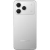 Телефон Tecno Spark 40 8GB/256GB (серый титановый)