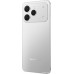 Телефон Tecno Spark 40 8GB/256GB (серый титановый)