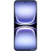 Телефон Tecno Spark 40 Pro 8GB/128GB (чернильный черный)