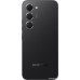 Телефон Tecno Spark 40 Pro 8GB/128GB (чернильный черный)