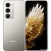 Телефон Tecno Spark 40 Pro+ 8GB/128GB (лунный титановый)