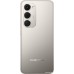 Телефон Tecno Spark 40 Pro+ 8GB/128GB (лунный титановый)