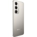 Телефон Tecno Spark 40 Pro+ 8GB/128GB (лунный титановый)