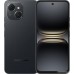 Телефон Tecno Spark 40C 8GB/256GB (черный)