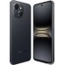 Телефон Tecno Spark 40C 8GB/256GB (черный)