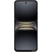 Телефон Tecno Spark 40C 8GB/256GB (черный)