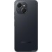 Телефон Tecno Spark 40C 8GB/256GB (черный)