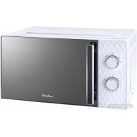 Микроволновая печь Tesler MM-2004
