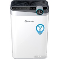 Очиститель воздуха Thermex Griffon 500 Wi-Fi