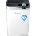 Очиститель воздуха Thermex Griffon 500 Wi-Fi