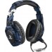 Наушники Trust GXT 488 Forze-B