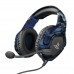 Наушники Trust GXT 488 Forze-B