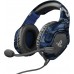 Наушники Trust GXT 488 Forze-B