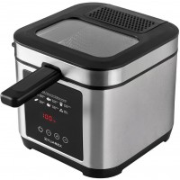 Фритюрница Tuarex AG-3501