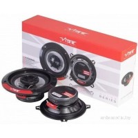 Коаксиальная АС VIBE audio PULSE5-V3