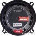Коаксиальная АС VIBE audio PULSE5-V3