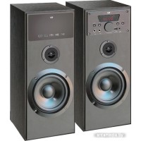 Мини-система VR HT-D941V