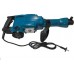 Отбойный молоток WorkMaster ОМ-2100 (кейс)