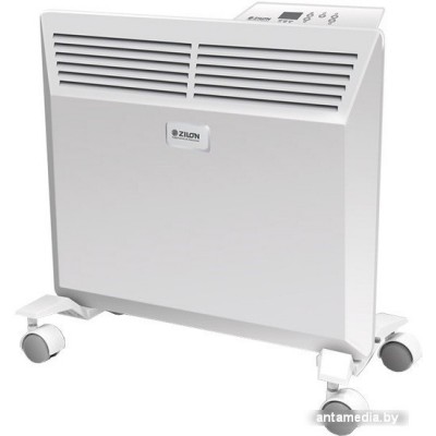 Конвектор ZILON ZHC-1500 E3.0 Конвектор ZILON ZHC-1500 E3.0