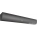 Тепловая завеса ZILON ZVV-1.0E6SG
