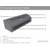 Тепловая завеса ZILON ZVV-1.0E6SG