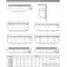 Тепловая завеса ZILON ZVV-1.0E6SG