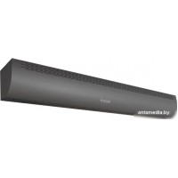 Тепловая завеса ZILON ZVV-1.5E9SG