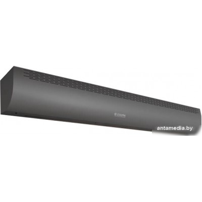 Тепловая завеса ZILON ZVV-1.5E9SG