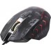 Игровая мышь A4Tech Bloody J95S Satellite