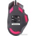 Игровая мышь A4Tech Bloody J95S Satellite