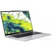 Ноутбук Acer Aspire Lite AL15-72P-79FD NX.D5HCD.002