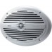Коаксиальная АС ACV MR692W