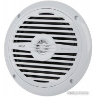 Коаксиальная АС ACV MR802W
