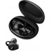 Наушники Anker SoundCore Life Dot 2 NC