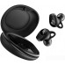 Наушники Anker SoundCore Life Dot 2 NC