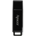 USB Flash Apacer AH352 Black 32 Гб