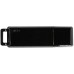 USB Flash Apacer AH352 Black 32 Гб