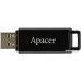USB Flash Apacer AH352 Black 32 Гб