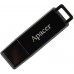 USB Flash Apacer AH352 Black 32 Гб