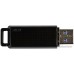 USB Flash Apacer AH352 Black 32 Гб
